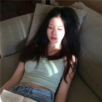 一生一世