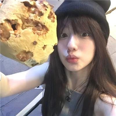 曾经想火第二季