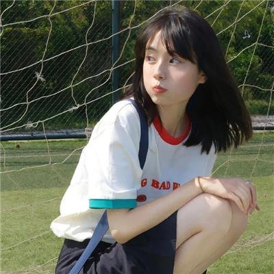 城市中的见证