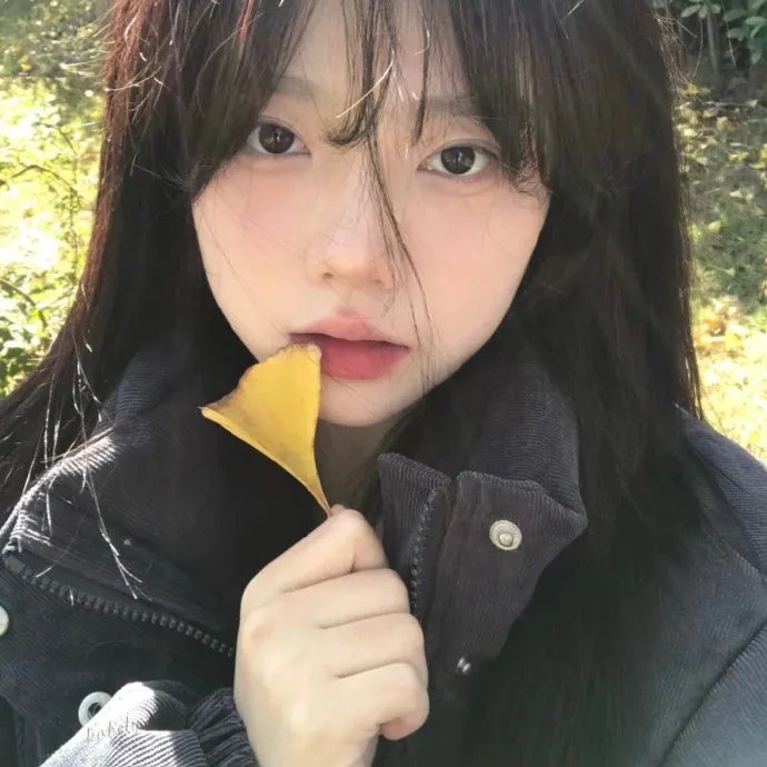 济慈和他的夜莺：盲目约会