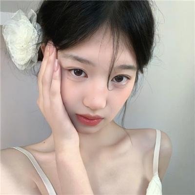 霍拉一家