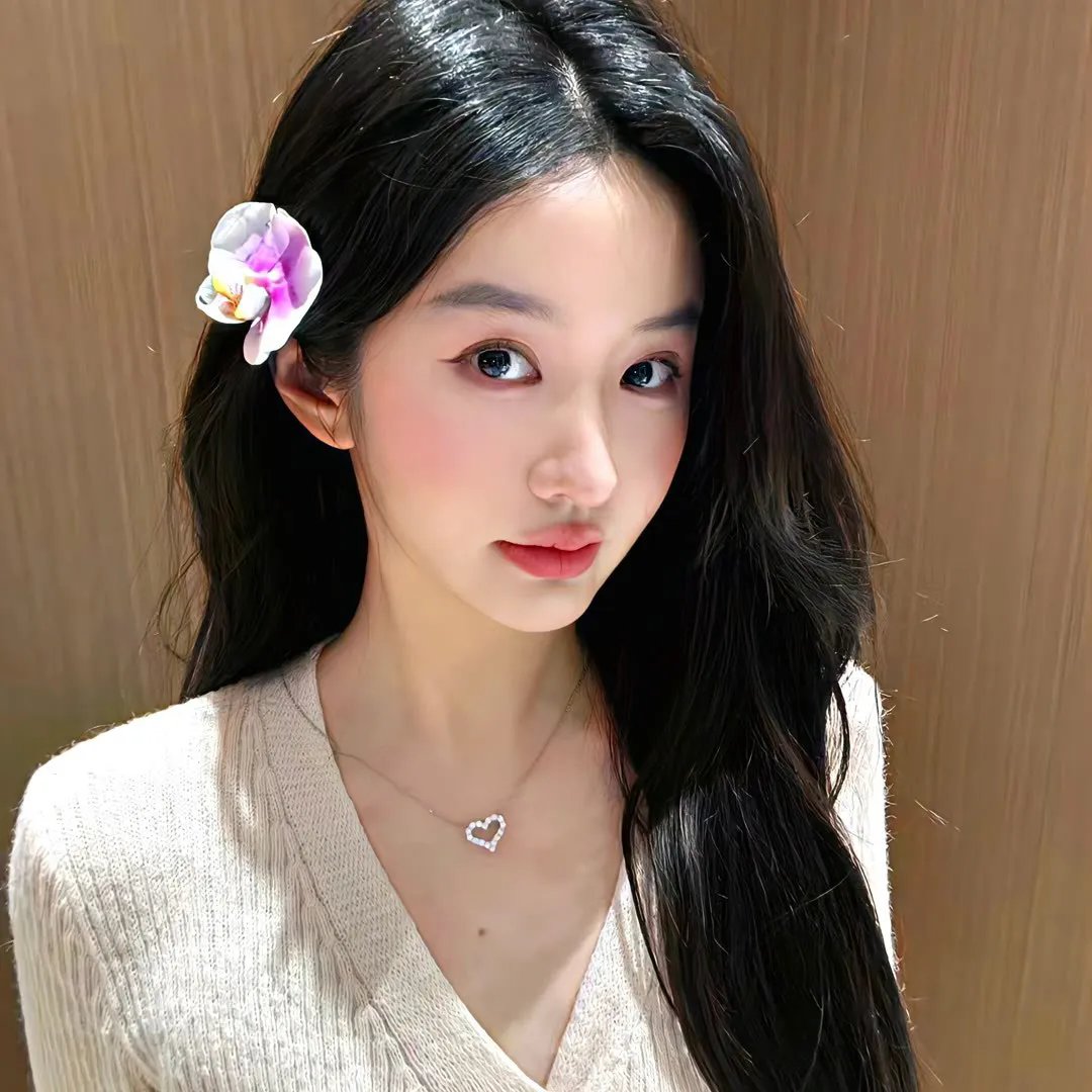 我叫白小飞