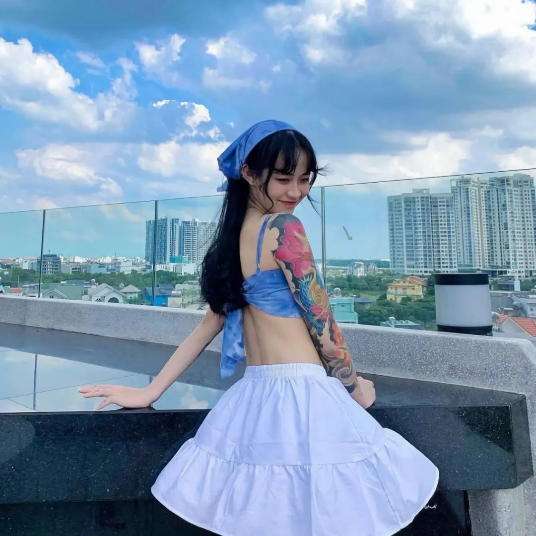 长生不死