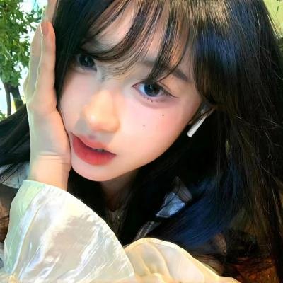 事如春梦了无痕