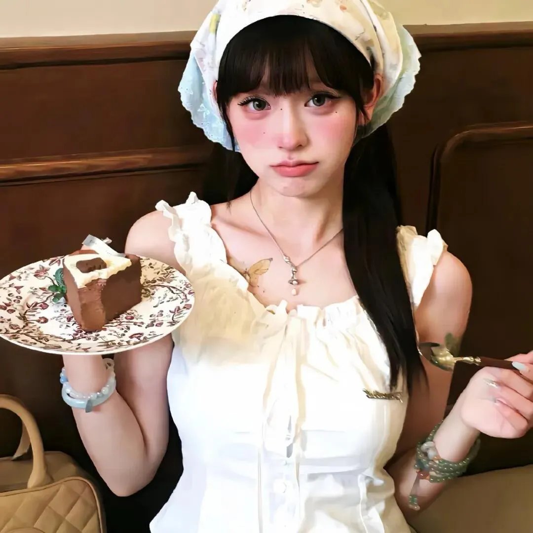 权力之子