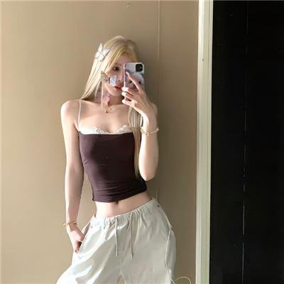 超杀硬汉3