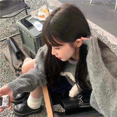 未见再见