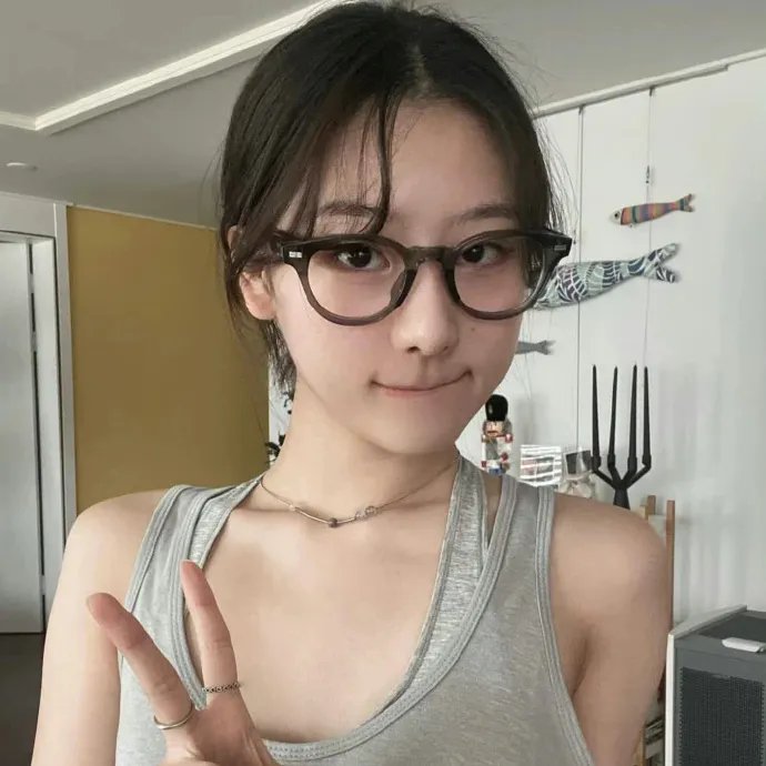 珊珊