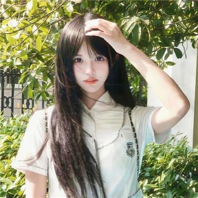 有点可爱的女子高中拷问社