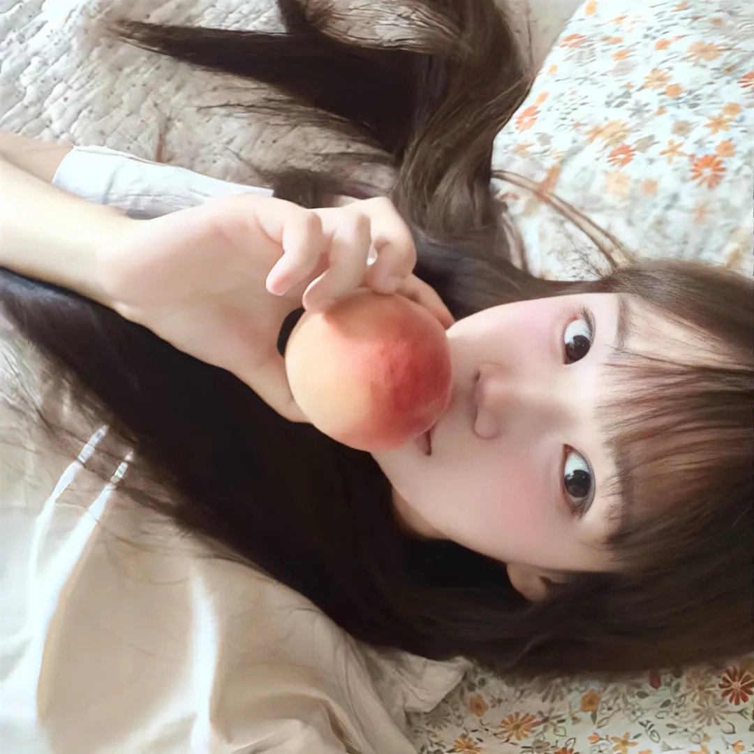 同床异梦2：你是我的命运