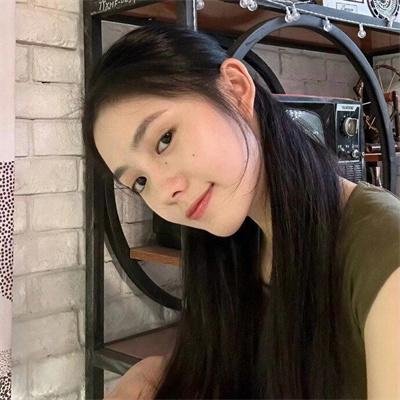彼时生命
