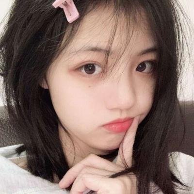玫瑰皇后