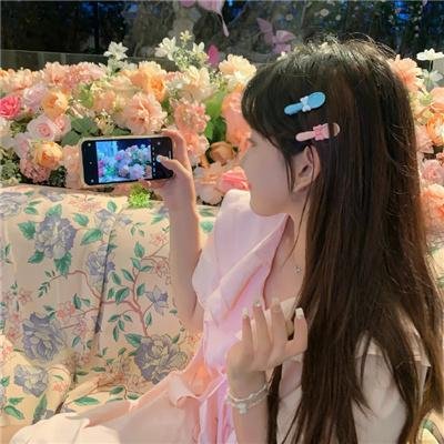沁感：未知的秘密