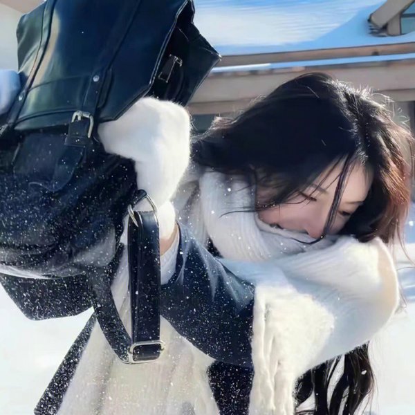 杀人海啸