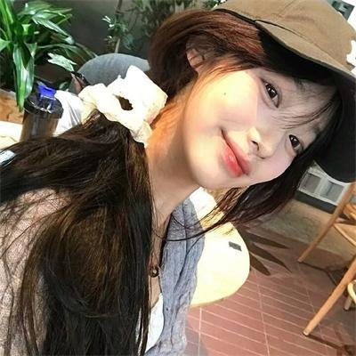 绑匪