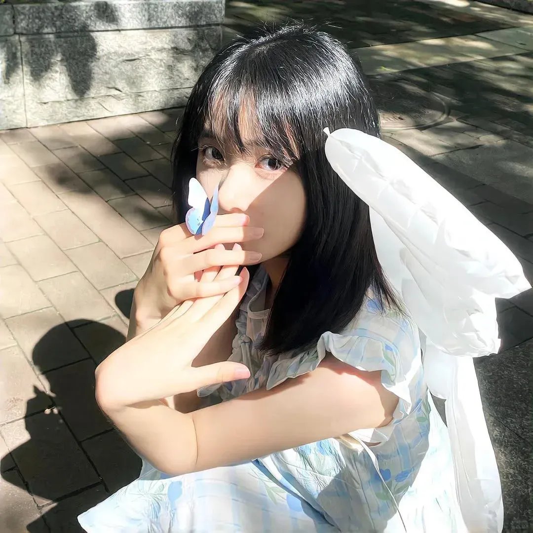 亲爱的杀手