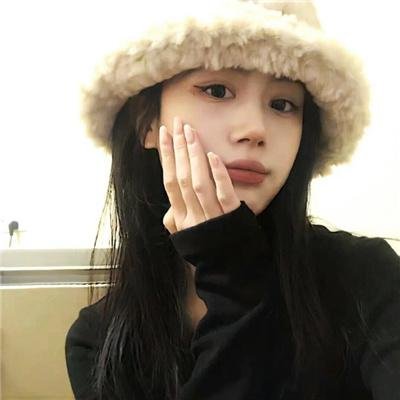 朝5晚9：帅气和尚爱上我