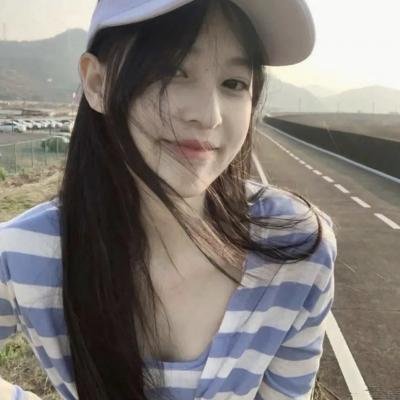 韫色过浓