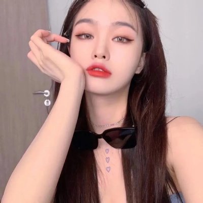 超能小队