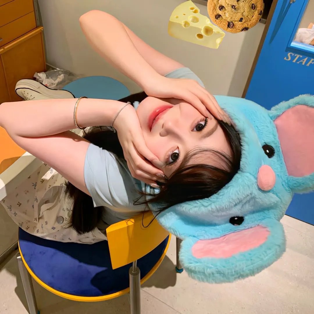 夜色正浓